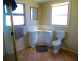 1283 John Clifford Way, Lowmead QLD 4676