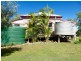 1283 John Clifford Way, Lowmead QLD 4676