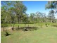 1283 John Clifford Way, Lowmead QLD 4676