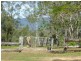 1283 John Clifford Way, Lowmead QLD 4676