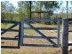 1283 John Clifford Way, Lowmead QLD 4676