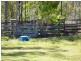 1283 John Clifford Way, Lowmead QLD 4676