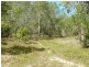 1283 John Clifford Way, Lowmead QLD 4676