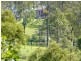 1283 John Clifford Way, Lowmead QLD 4676