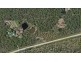 115 Uxbridge Road, Round Hill QLD 4677