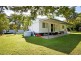 115 Uxbridge Road, Round Hill QLD 4677