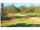 115 Uxbridge Road, Round Hill QLD 4677