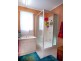 115 Uxbridge Road, Round Hill QLD 4677