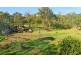 115 Uxbridge Road, Round Hill QLD 4677