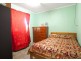 115 Uxbridge Road, Round Hill QLD 4677