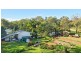 115 Uxbridge Road, Round Hill QLD 4677
