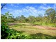 115 Uxbridge Road, Round Hill QLD 4677