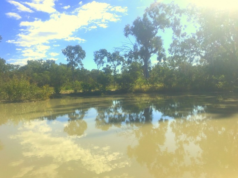 Agnes Water QLD 4677