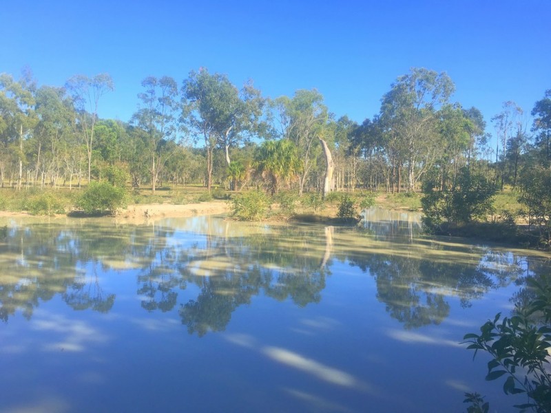 Agnes Water QLD 4677