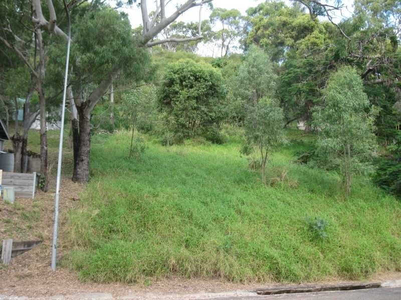 Seventeen Seventy QLD 4677