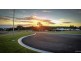 24 Aquatic Vista, Agnes Water QLD 4677