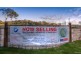 24 Aquatic Vista, Agnes Water QLD 4677