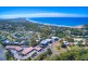 24 Aquatic Vista, Agnes Water QLD 4677