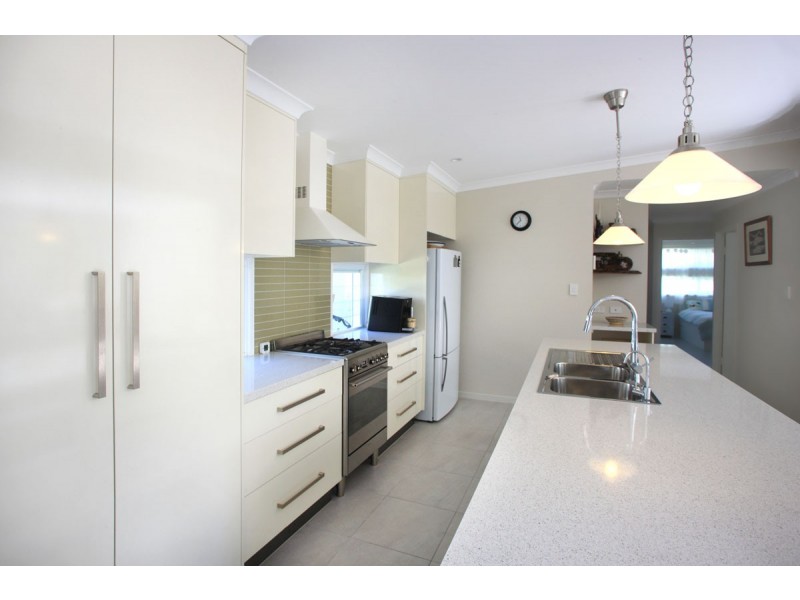 2 Joseph Banks, Agnes Water QLD 4677