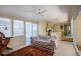 2 Joseph Banks, Agnes Water QLD 4677