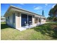2 Joseph Banks, Agnes Water QLD 4677