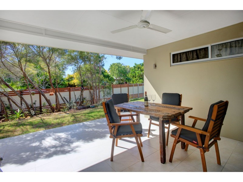 2 Joseph Banks, Agnes Water QLD 4677