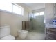 2 Joseph Banks, Agnes Water QLD 4677