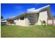 2 Joseph Banks, Agnes Water QLD 4677