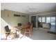 2 Joseph Banks, Agnes Water QLD 4677