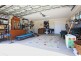 2 Joseph Banks, Agnes Water QLD 4677
