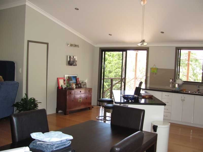 Lot 153, 174 Josefski, Agnes Water QLD 4677