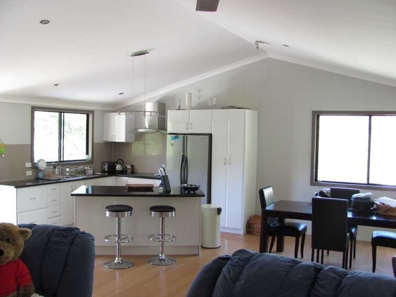 Lot 153, 174 Josefski, Agnes Water QLD 4677