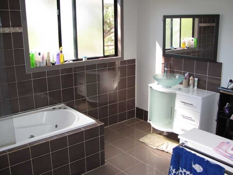 Lot 153, 174 Josefski, Agnes Water QLD 4677