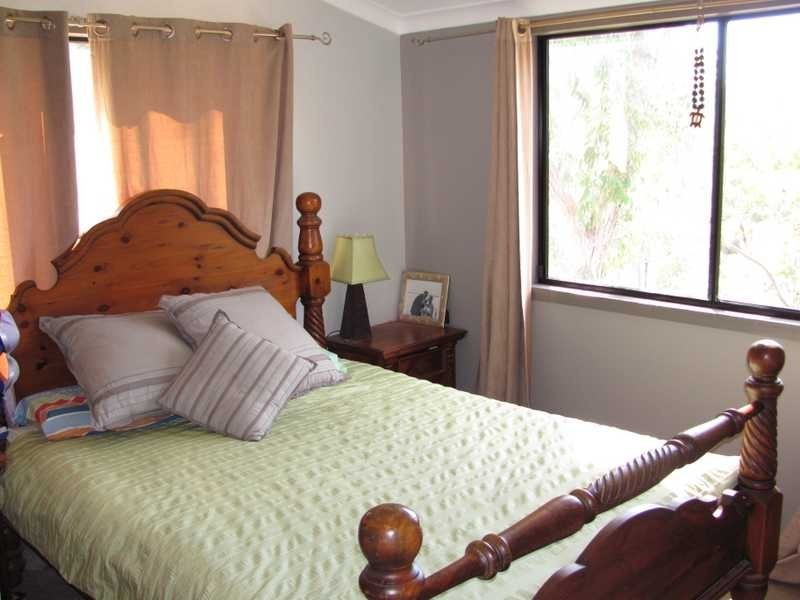 Lot 153, 174 Josefski, Agnes Water QLD 4677