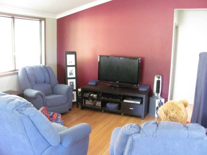 Lot 153, 174 Josefski, Agnes Water QLD 4677