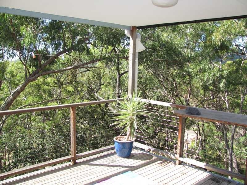 Lot 153, 174 Josefski, Agnes Water QLD 4677