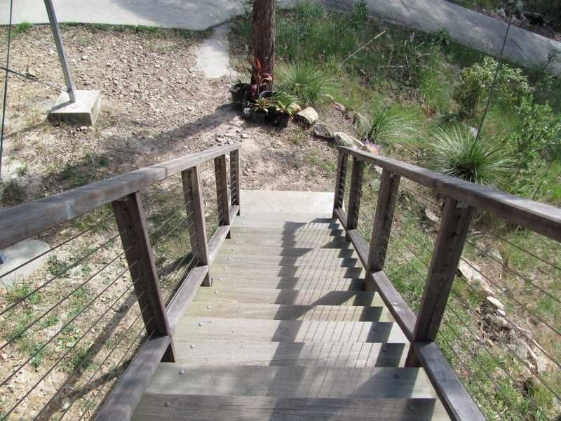 Lot 153, 174 Josefski, Agnes Water QLD 4677