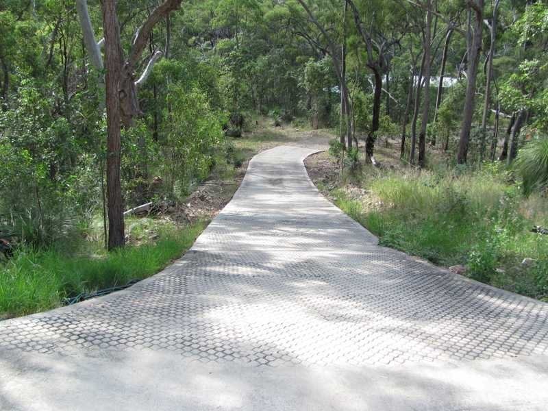 Lot 153, 174 Josefski, Agnes Water QLD 4677