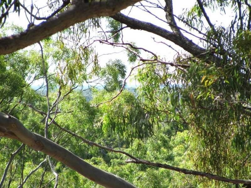 Lot 153, 174 Josefski, Agnes Water QLD 4677