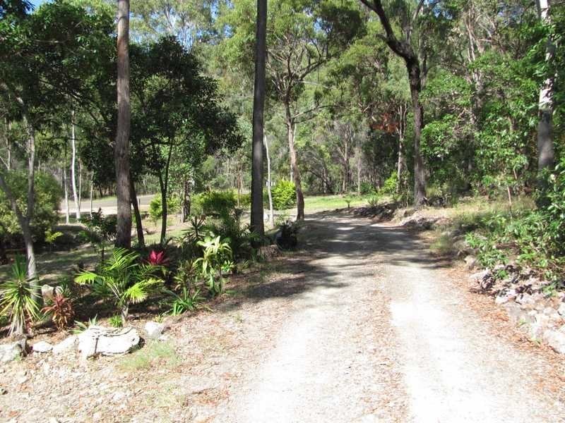 Lot 153, 174 Josefski, Agnes Water QLD 4677
