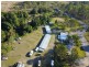 42651 Bruce Highway, Colosseum QLD 4677