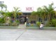 42651 Bruce Highway, Colosseum QLD 4677