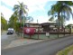 42651 Bruce Highway, Colosseum QLD 4677