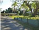 42651 Bruce Highway, Colosseum QLD 4677