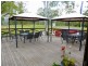 42651 Bruce Highway, Colosseum QLD 4677