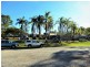 42651 Bruce Highway, Colosseum QLD 4677