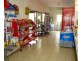 42651 Bruce Highway, Colosseum QLD 4677