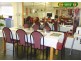 42651 Bruce Highway, Colosseum QLD 4677