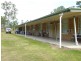 42651 Bruce Highway, Colosseum QLD 4677