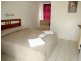42651 Bruce Highway, Colosseum QLD 4677